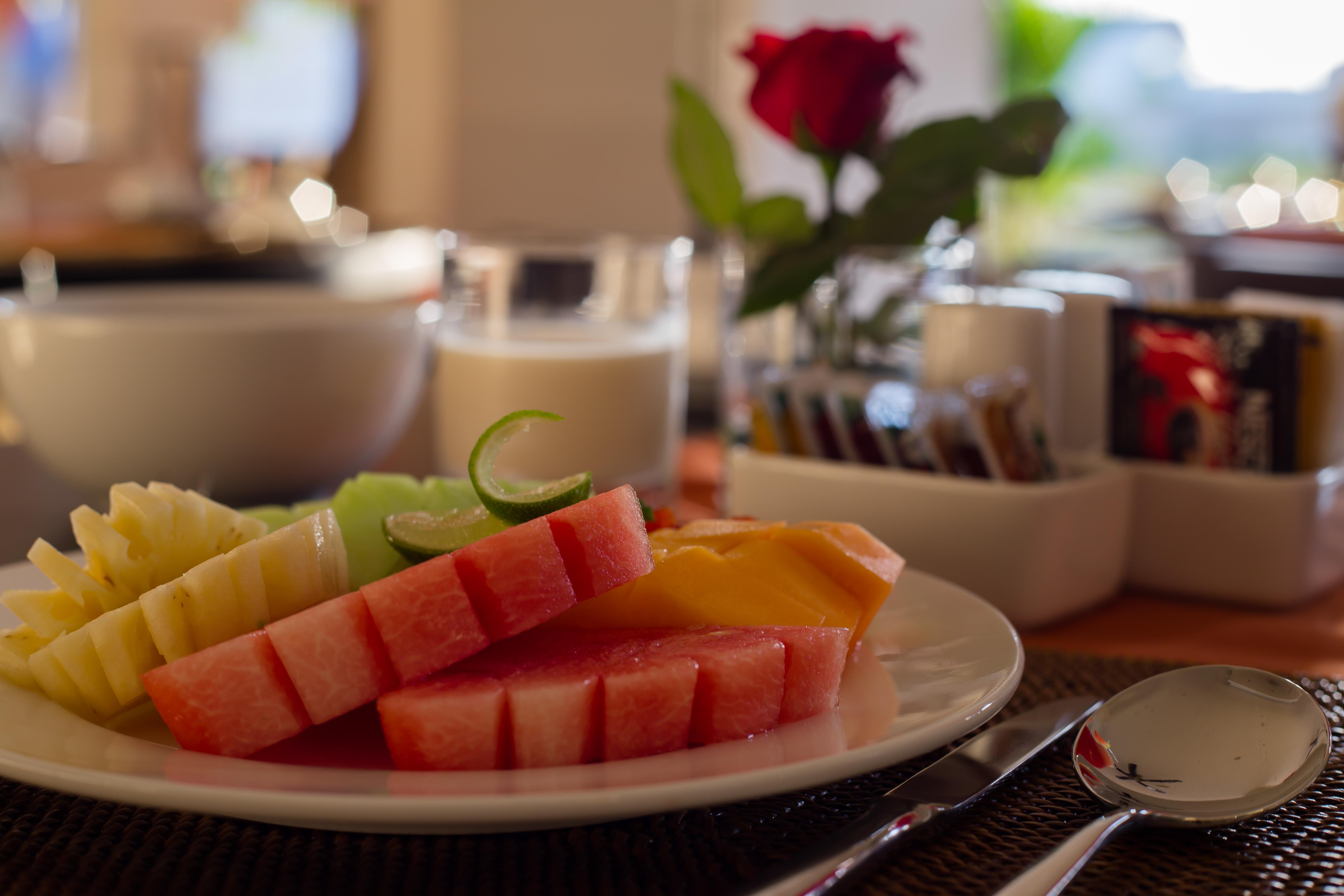 The Light Exclusive Villas And Spa - Chse Certified Seminyak Exteriér fotografie