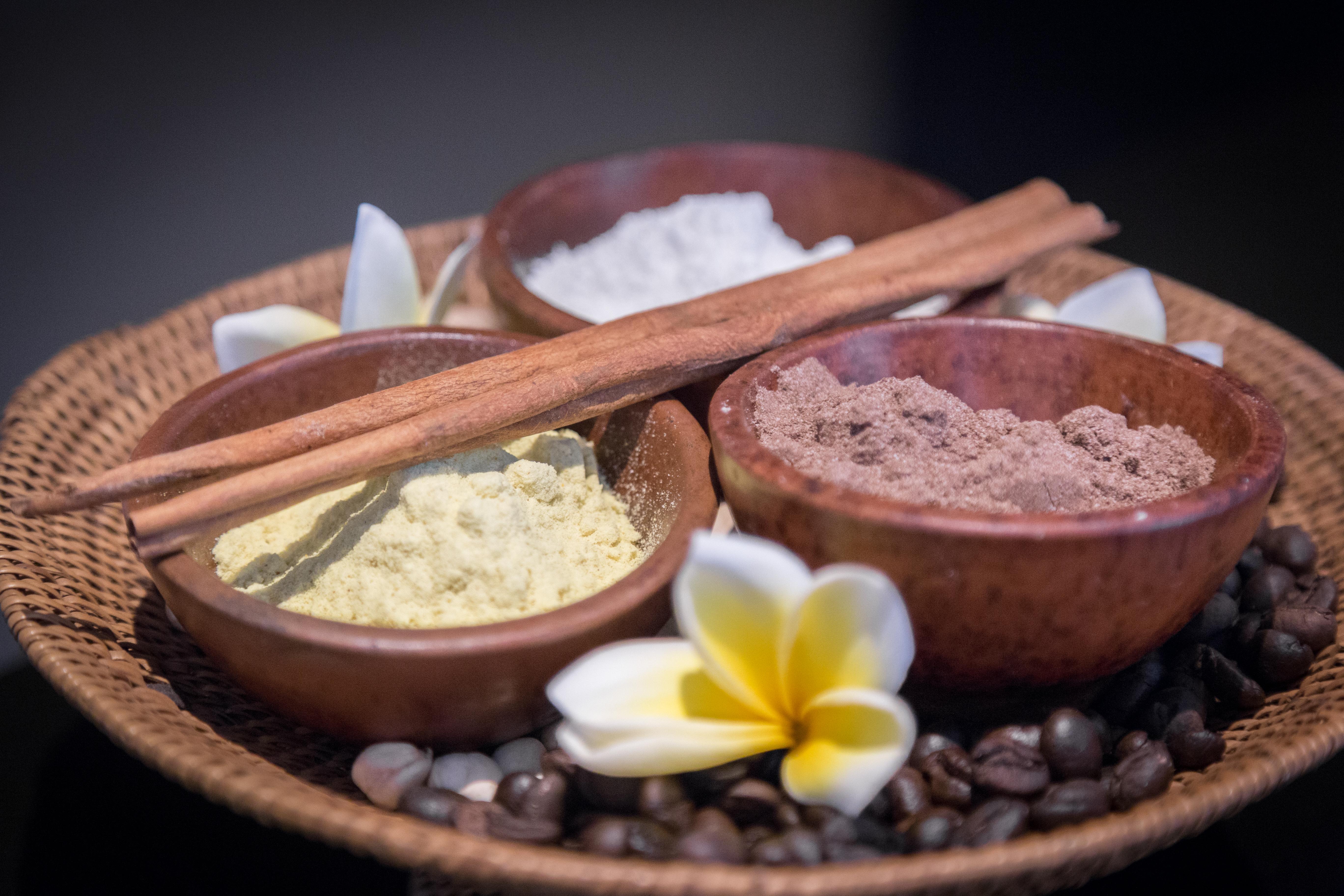 The Light Exclusive Villas And Spa - Chse Certified Seminyak Exteriér fotografie